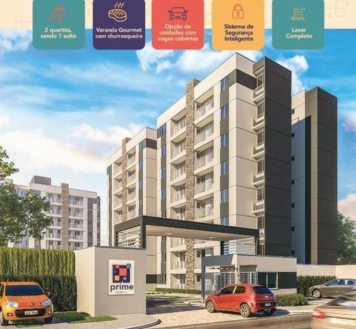 Prime arena ,um condominio perto de tudo*.-/=§; - Foto 16