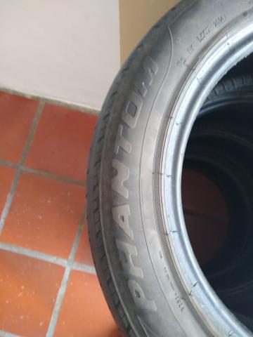 Pneu 205/55 R16 91W - Foto 6