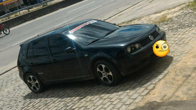 Golf Generation - Foto 6