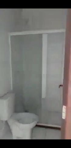 Casa 3/4 Vilarejo Arembepe - Foto 15