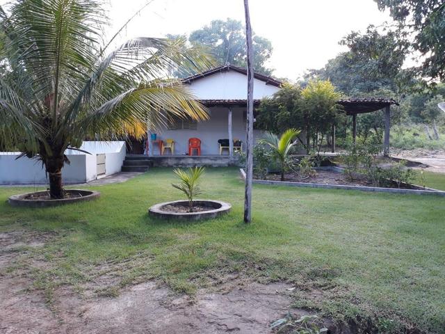 Permuta 100% em imóveis em Goiânia - Foto 11