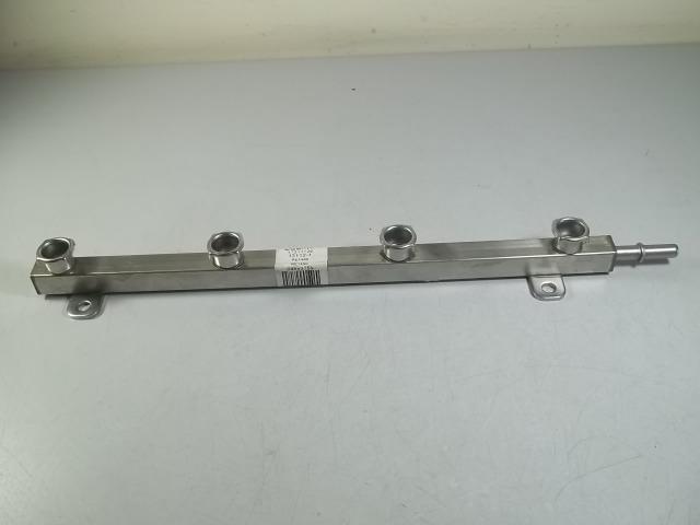 Flauta Do Bico Injetor Chery Celer 1.5 2014