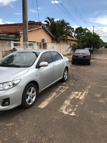 Corolla xei - Foto 5
