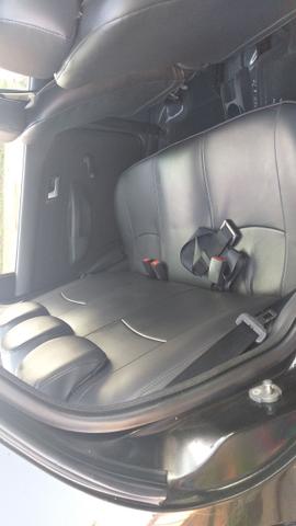 Vendo Carro Fiat Siena - Foto 3
