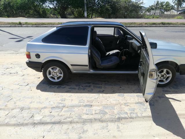 Vendo troco em moto - Foto 5