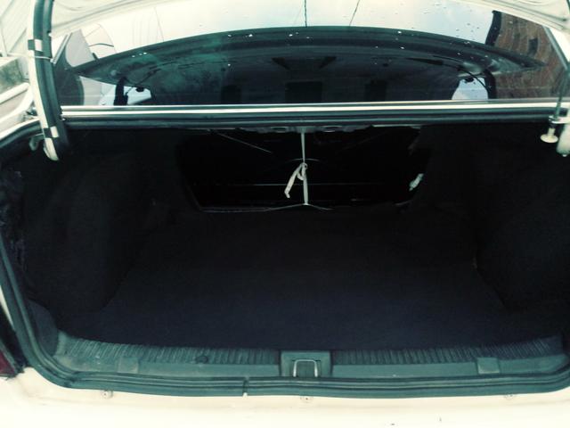 Vendo Astra 2008/2009 10 mil. * Zap - Foto 8