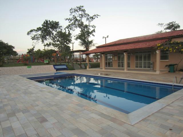 Casa no cond vilas do bosque - Foto 6