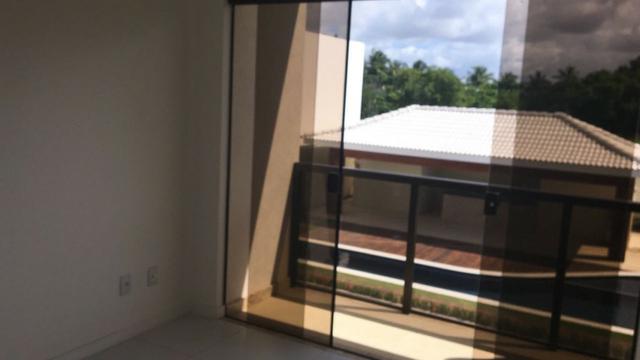 Quinta do Bosque Residências Casa de 4 suites em Buraquinho R$ 635.000,00 - Foto 5