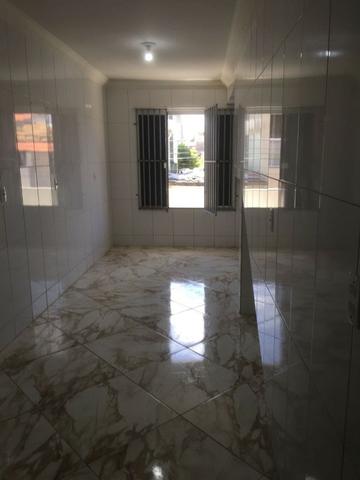 Apartamento - Foto 2