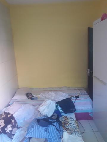 Vendo ou troco - Foto 3