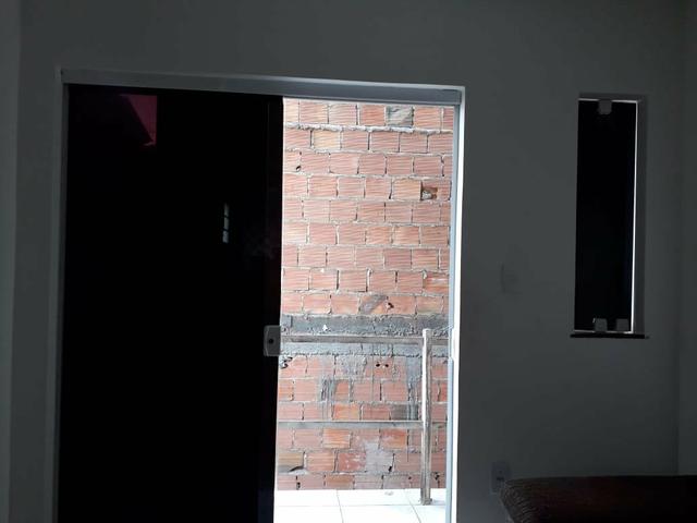 Apartamento caji - Foto 4
