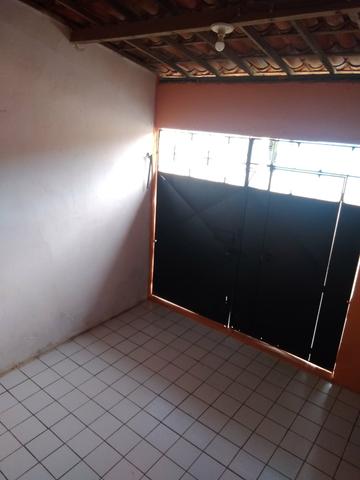 Casa próx. UPA Jangurussu - Foto 16