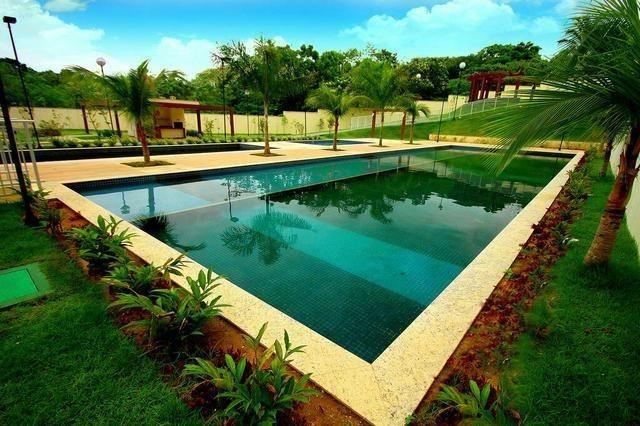 ||| Aptos 85m² Condomínio Parque Ponta Negra ||| - Foto 18