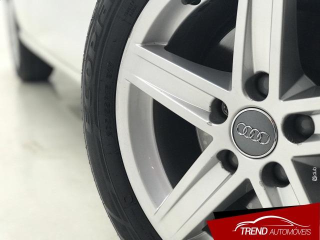 Audi A3 sed. 1.4 TFSI automatico/multimidia - Foto 11