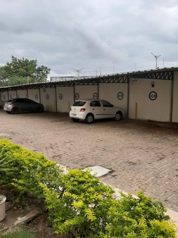 Gol 2012, 1.0, Branco, para sítio - Foto 2