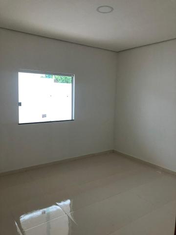 Residencial com Fino Acabamento/ 3 dormitórios- Parque 10/Shangrilla - Foto 5