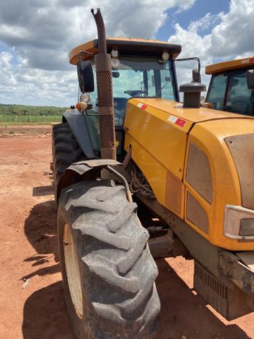 Valtra bh180 2011 - Foto 5