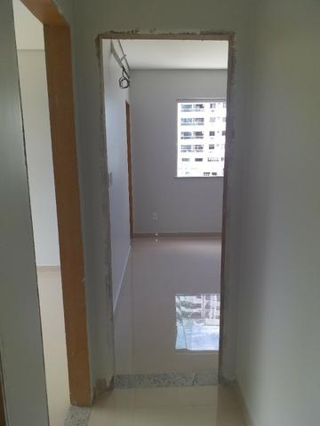 Apartamentos de 2 Qtos, Vieiralves, fino Acabamento, 01 vaga coberta - Foto 8