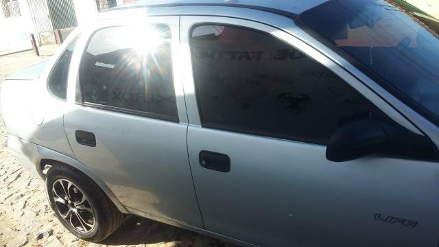 Carro - Foto 9