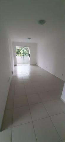Apartamento com 2 quartos próximo a Arena Jaraguá - Foto 3