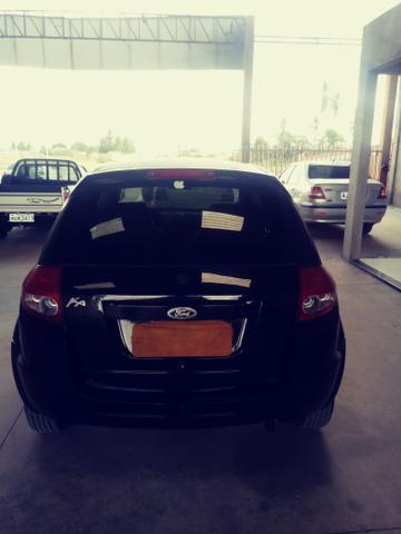 Ford ka - Foto 5