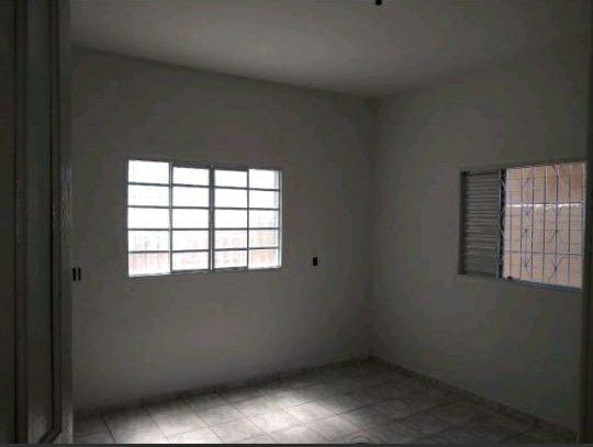 Oportunidade!!!Casa 3qtos, 126m2 Recanto do Bosque - Foto 2