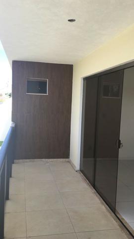 Quinta do Bosque Residências Casa de 4 suites em Buraquinho R$ 635.000,00 - Foto 10