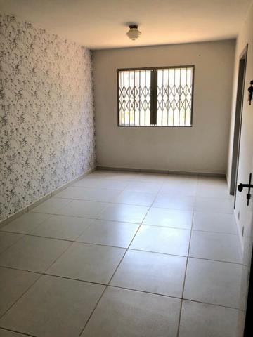 Apartamento em Jaragua do Sul - Foto 2