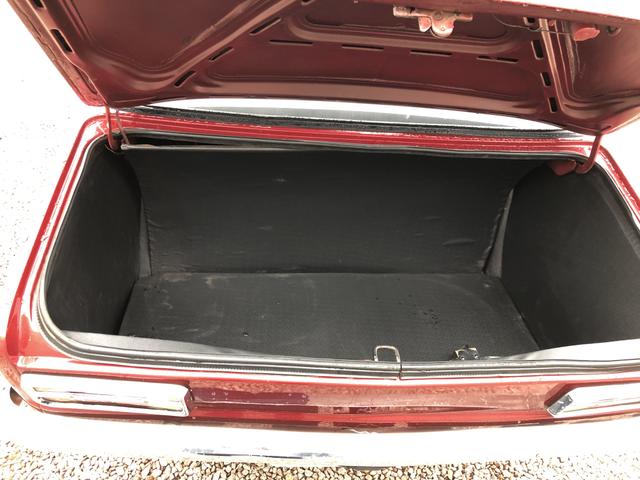 Chevette Tubarão - Foto 7