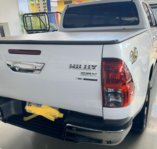Oportunidade a pronta entrega - Foto 2