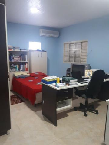 Casa no Dom Pedro- Vendo - Foto 2