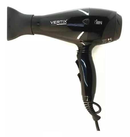 Secador De Cabelo Profissional Vertix X3000 Novo na Caixa! - Foto 2
