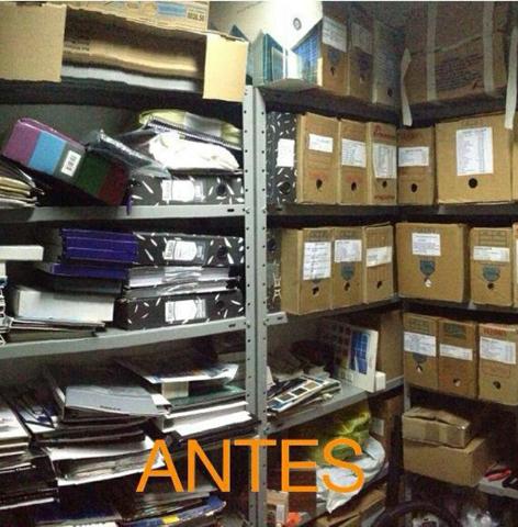 Personal Organizer - Foto 2