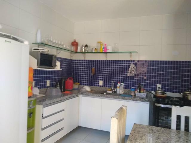 Vendo ótima casa Icarai - Foto 3