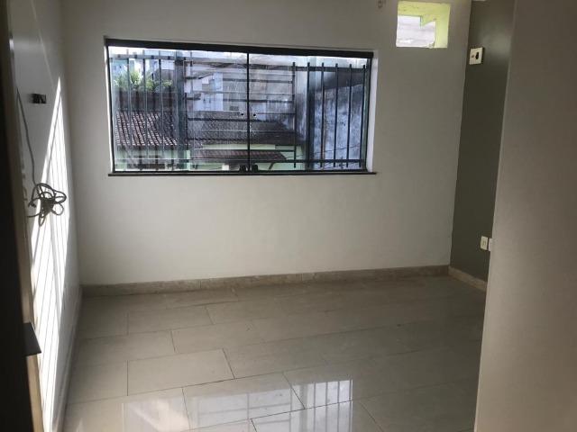 Apartamento em localização privilegiada - Foto 6