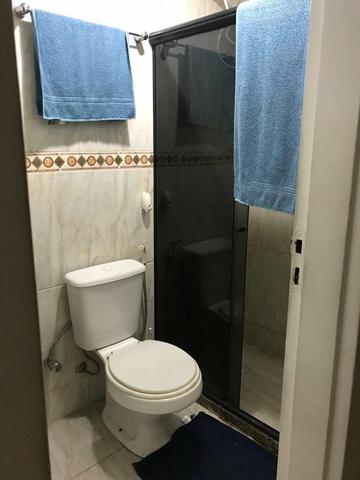 Excelente Apartamento 02 qts total infra reformado planejados colado Projac - Foto 9