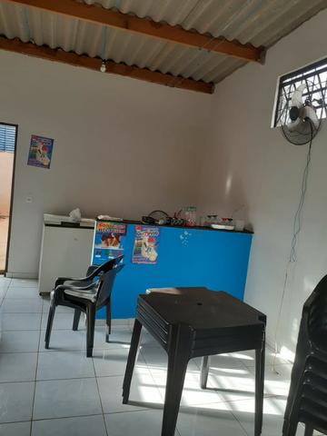 Salão Comercial - Excelente Localização - Foto 3