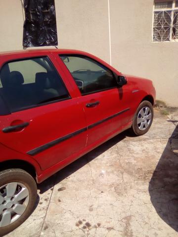 Venda ou troca por Montana, Fiat Palio 1.0 celebraciom economy - Foto 3