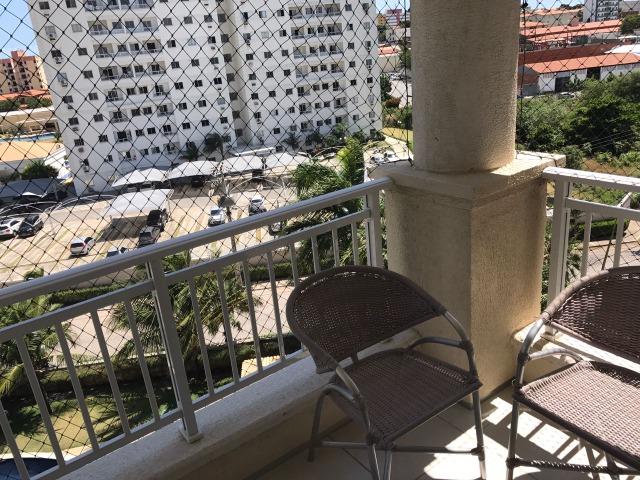 Apartamento Gran Parc - Foto 17