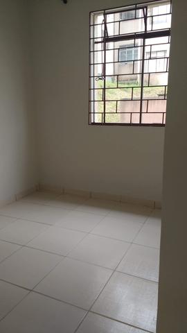 Alugo apartamento no Pinheirinho - Foto 3