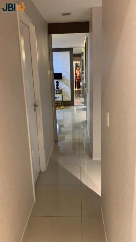Apartamento, Parquelândia, Fortaleza-CE - Foto 9