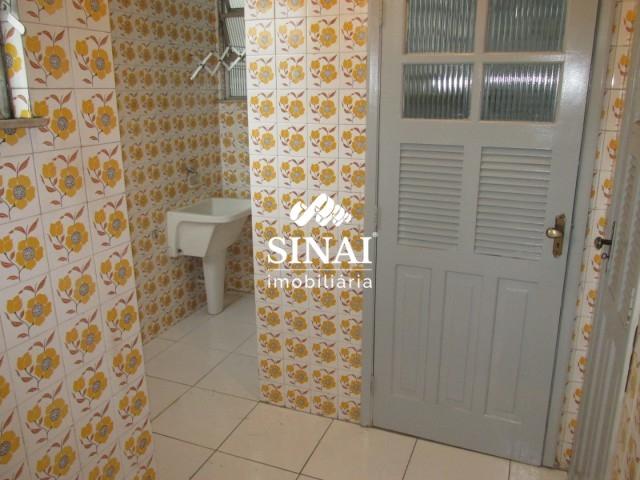 Apartamento - PENHA - R$ 950,00 - Foto 13