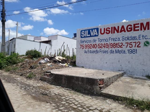 Terreno - Foto 3