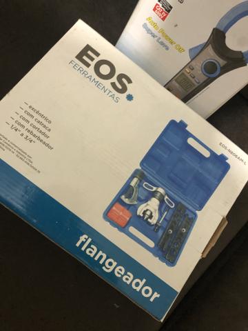 Vendo os dois! - Foto 2