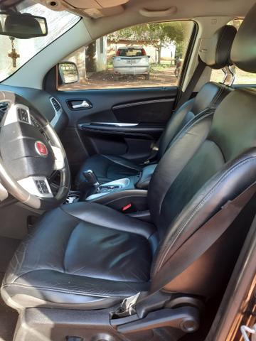 Carro - Foto 4