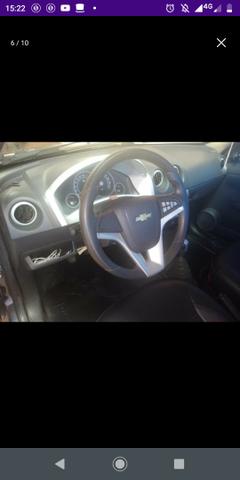 Prisma 18.500