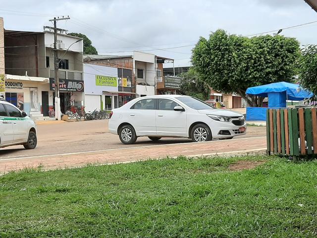 Cobalte barato leia descrição com parcela - Foto 2