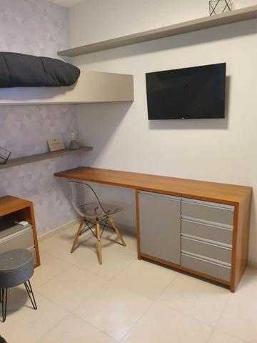 Prime arena ,um condominio perto de tudo*.-/=§; - Foto 13
