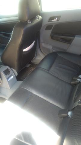 Vectra Elegance 2.0 em perfeito estado