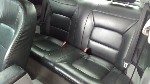 New beetle Ac. troca - Foto 5